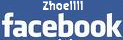 Zhoellllfacebook